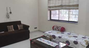 2.5 BHK Apartment For Rent in Salisbury Park Pune 5686489