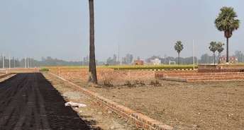  Plot For Resale in MG Metro Plots Kanpur Road Lucknow 5686672