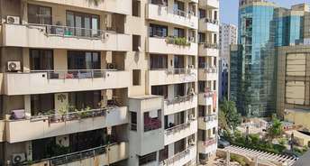 4 BHK Apartment For Resale in Connoisseur Twin Tower Sector 43 Gurgaon 5686718