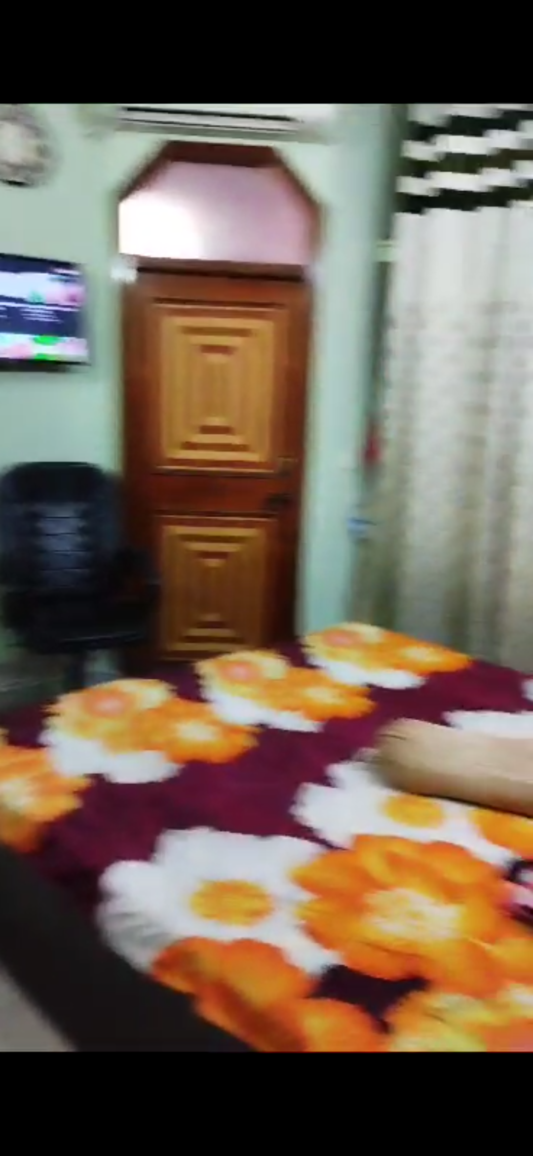 2373+ Property for Sale Near Mahashay Chuni Lal Saraswati Bal Mandir