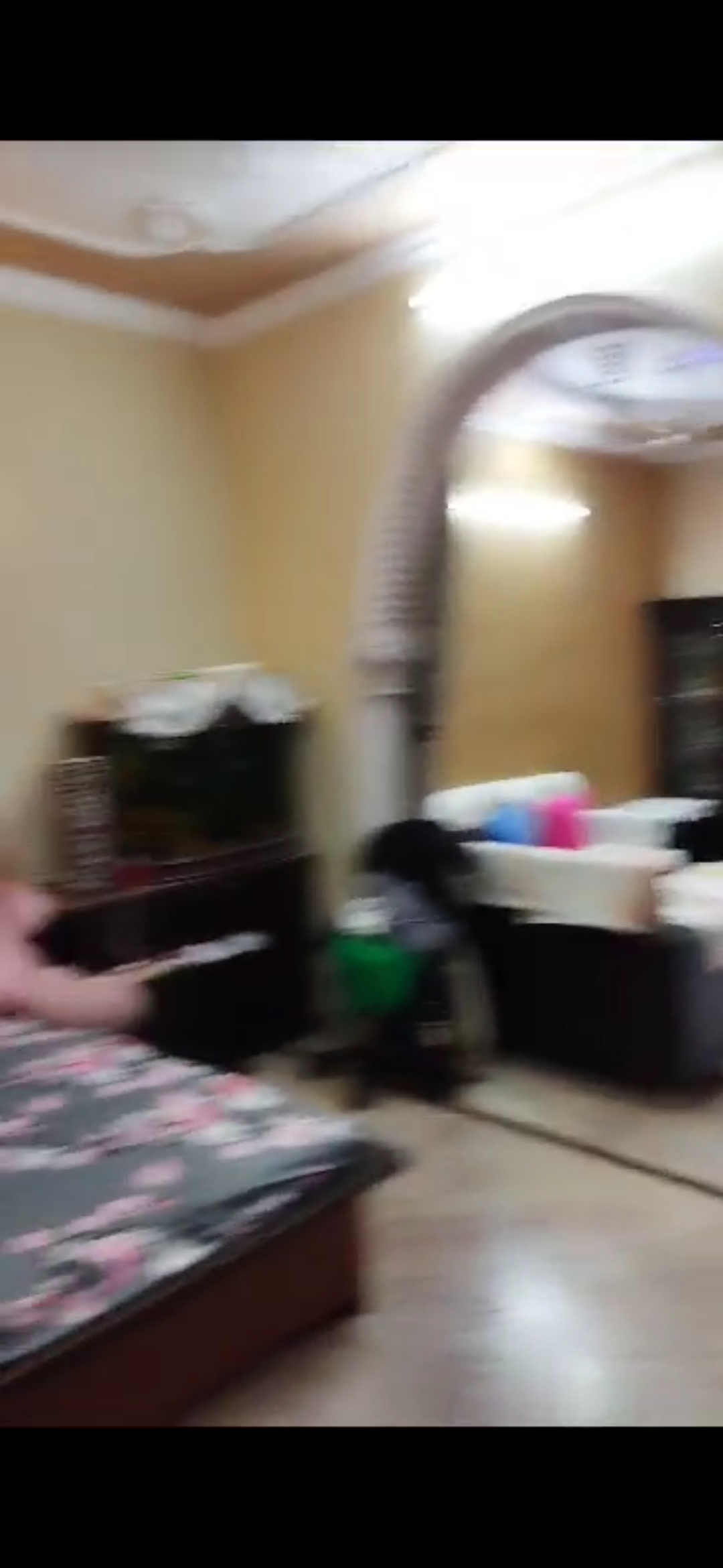 2373+ Property for Sale Near Mahashay Chuni Lal Saraswati Bal Mandir