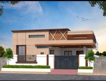 2 BHK Independent House For Resale in Gosala Vijayawada 5686788