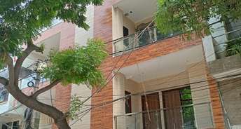 3 BHK Builder Floor For Resale in Pratap Vihar GDA Flats Pratap Vihar Ghaziabad 5686797