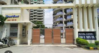 4 BHK Apartment For Resale in K World Royal Court Sector 39 Gurgaon 5686818