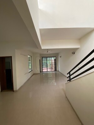 4 BHK Villa For Sale in Purple Cloud 9, Nibm Annexe