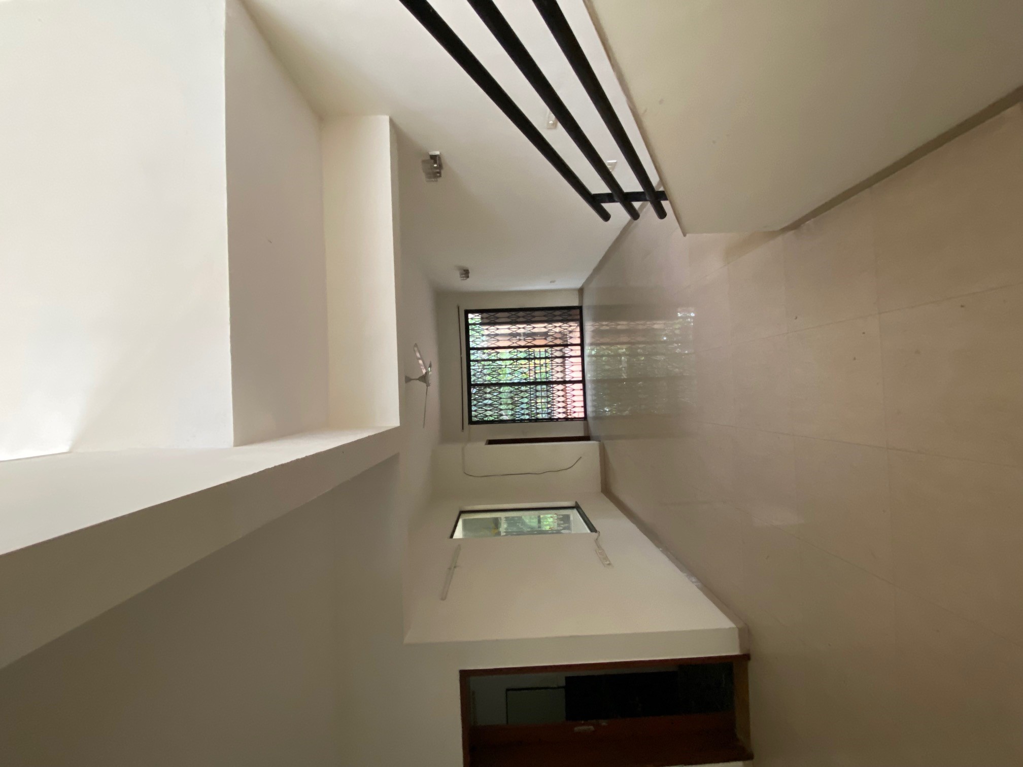 4 BHK Villa For Sale in Purple Cloud 9