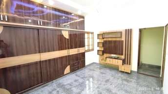 4 BHK Independent House For Resale in Jp Nagar Phase 8 Bangalore 5686971