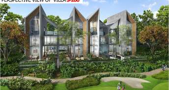 5 BHK Villa For Resale in Rise Resort Residences Noida Ext Tech Zone 4 Greater Noida 5687164