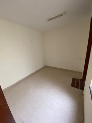 Room in 4 BHK Villa at Purple Cloud 9, Nibm Annexe – for Sale