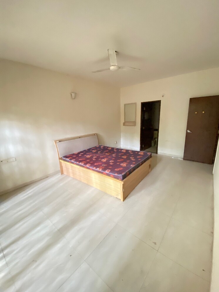 Room, purple-cloud-9 4 Bedroom 3500 Sq.Ft. Villa In Nibm Annexe Pune 5686948