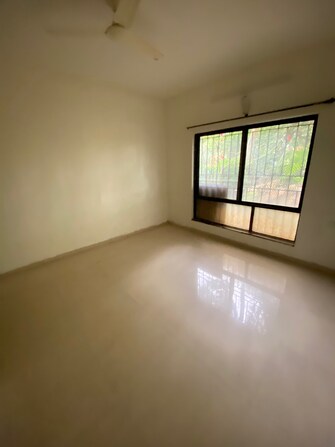 4 BHK Villa For Resale in Purple Cloud 9 Nibm Annexe Pune  5686948