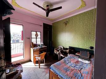 2 BHK Apartment For Resale in RWA Dilshad Garden Block A B D & E Dilshad Garden Delhi 5687001