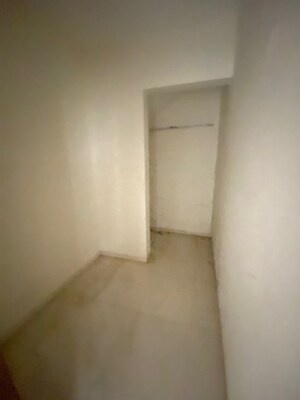 Room in 4 BHK Villa at Purple Cloud 9, Nibm Annexe – for Sale