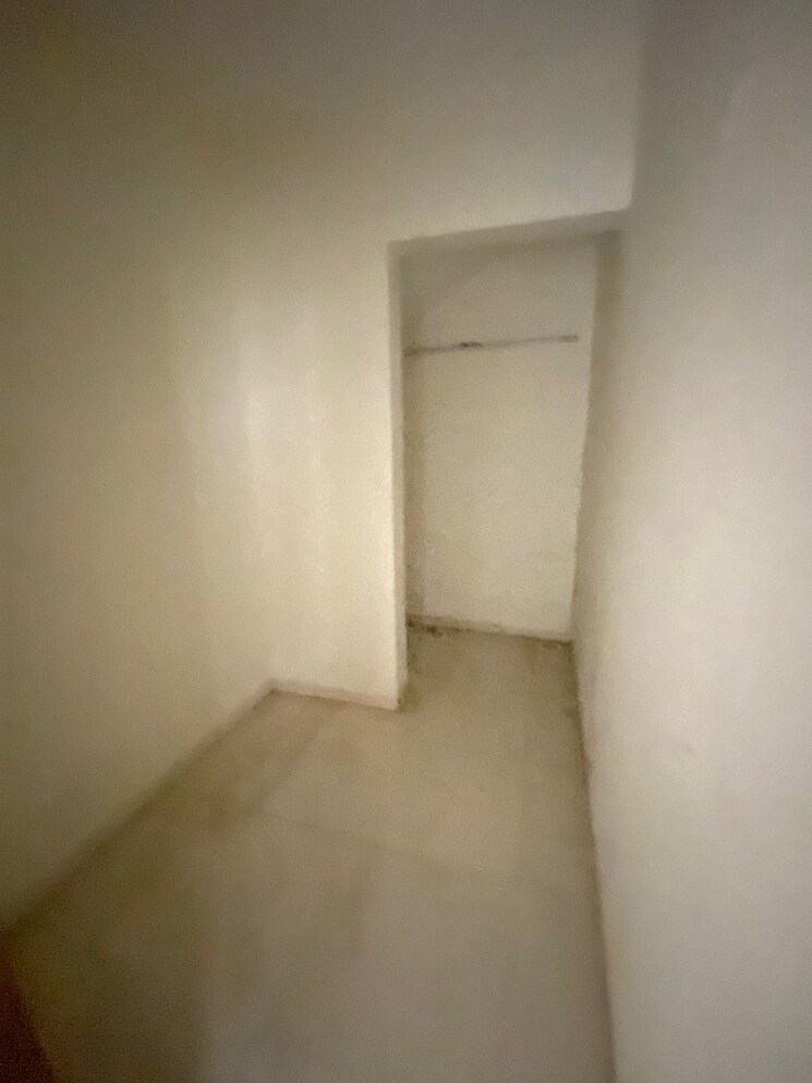 Room, purple-cloud-9 4 Bedroom 3500 Sq.Ft. Villa In Nibm Annexe Pune 5686948