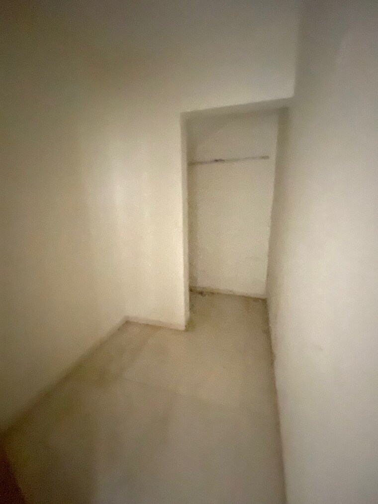 Room, purple-cloud-9 4 Bedroom 3500 Sq.Ft. Villa In Nibm Annexe Pune 5686948