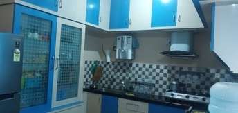 3 BHK Independent House For Resale in Hosur Road Bangalore 5687025