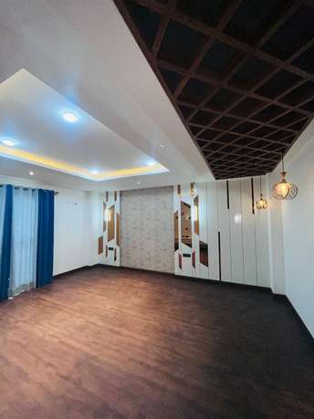 4 BHK Builder Floor For Resale in Panchsheel Park Delhi 5687052