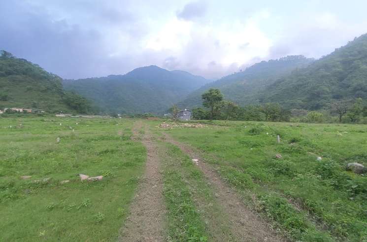 Suryadhar Valley