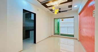 3 BHK Builder Floor For Resale in Rohan Apartment Badlapur Ambernath East Thane 5687121