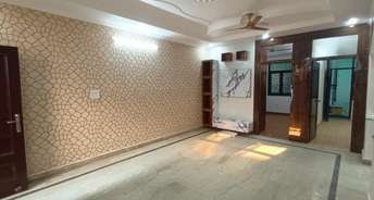 4 BHK Builder Floor For Resale in Vasundhara Ghaziabad 5687165