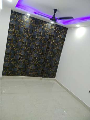2 BHK Builder Floor For Resale in RWA Awasiya Govindpuri Govindpuri Delhi 5687169
