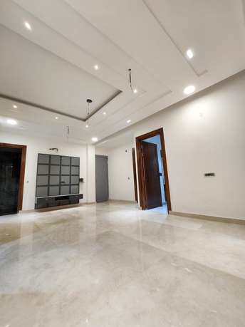 3 BHK Builder Floor For Resale in Vasundhara Ghaziabad  5687190