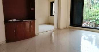 3 BHK Apartment For Resale in Bhayandar East Mumbai 5687234