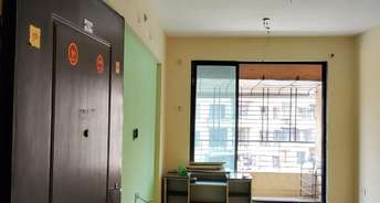 1 BHK Apartment For Resale in Reliance Residency Nx Ambernath East Thane 5687262