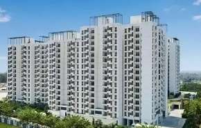 2 BHK Apartment For Resale in Tata New Haven Bangalore Dasanapura Bangalore 5687273