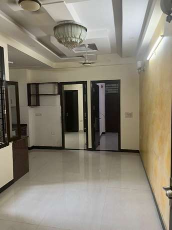 4 BHK Apartment For Resale in Antriksh Greens Ahinsa Khand ii Ghaziabad 5687327