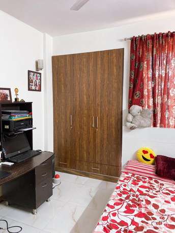 2 BHK Apartment For Resale in Unitech Escape Sector 50 Gurgaon 5687395