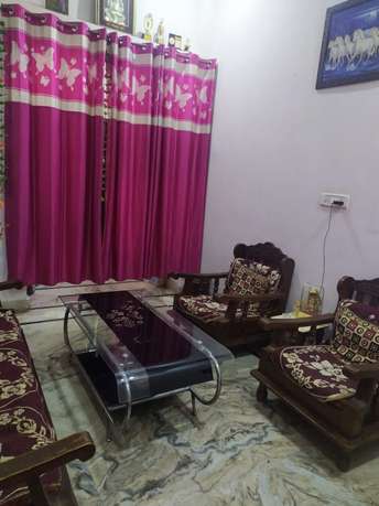 3 BHK Independent House For Resale in Ballabhgarh Sector 2 Faridabad 5687454