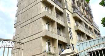 2 BHK Apartment For Resale in Sapphire Heights Vasai Vasai East Mumbai 5687502