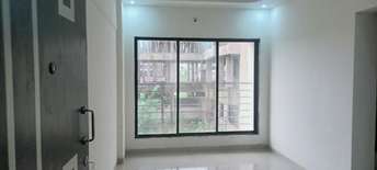 1 BHK Apartment For Resale in Dharti Orange Heights Nalasopara West Mumbai  5687484