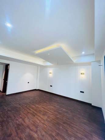 4 BHK Builder Floor For Resale in Safdarjung Development Area Delhi 5687505