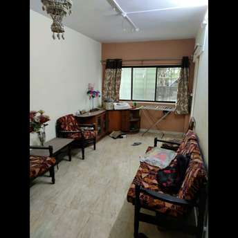 3 BHK Apartment For Resale in Vasai West Mumbai 5687567