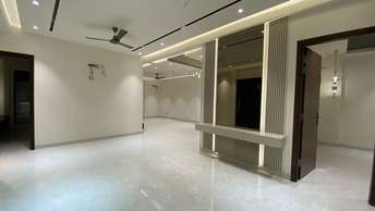 4 BHK Builder Floor For Resale in Vasant Vihar Delhi 5687559