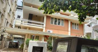 6 BHK Independent House For Resale in Indiranagar Bangalore 5687577