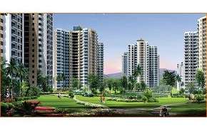 2 BHK Apartment For Resale in Lodha Casa Paseo Dombivli East Thane 5687724