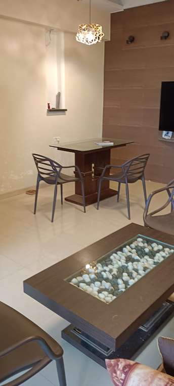 1 BHK Apartment For Resale in Jinay CHS Kandivali West Mumbai 5687859