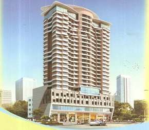 2 BHK Apartment For Resale in Bhatia Esspee Towers Borivali East Mumbai 5687915