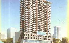 2 BHK Apartment For Resale in Bhatia Esspee Towers Borivali East Mumbai 5687915