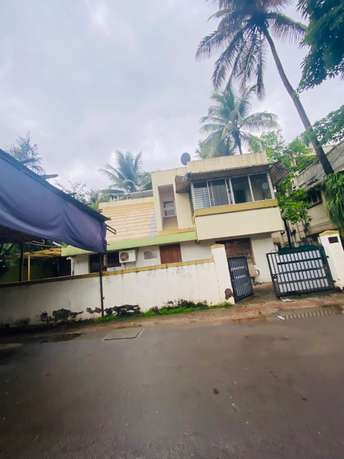 4 BHK Villa For Resale in Bibwewadi Pune  5687905