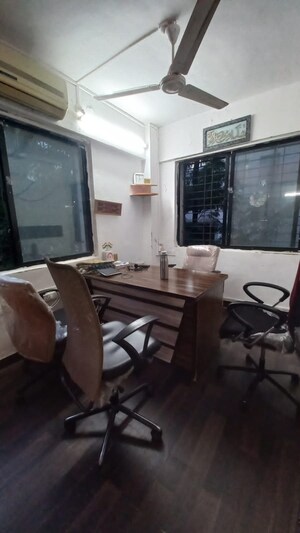 Master Plan in  Office Space at Wadgaon Sheri – for Rent