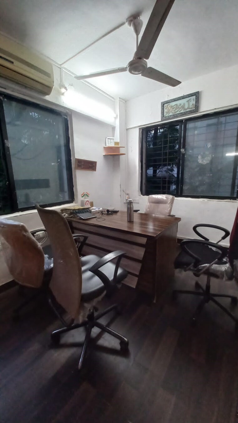 Master Plan, wadgaon sheri Commercial Office Space 550 Sq.Ft. In Wadgaon Sheri Pune 5688022