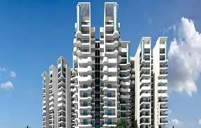 4 BHK Apartment For Resale in Ajnara Grand Heritage Sector 74 Noida 5688078