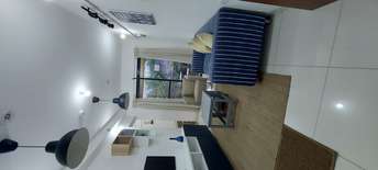 2 BHK Apartment For Resale in SES Bageshree Dhayari Pune 5688094