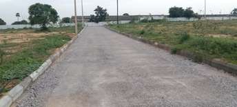  Plot For Resale in Ecil Hyderabad 5688113