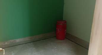 2 BHK Builder Floor For Resale in Mayur Vihar Phase Iii Delhi 5688185