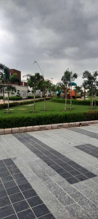  Plot For Resale in Sector 16 Panchkula 5688241